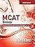 MCAT Biology: Content Revie...