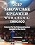 2017 Showcase Speaker Workb...