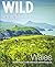 Wild Guide Wales by Daniel Start