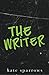 The Writer