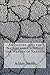 An Inquiry Into the Nature and Causes of the Wealth of Nations