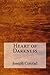 Heart of Darkness