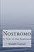 Nostromo: A Tale of the Seaboard