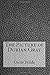 The Picture of Dorian Gray