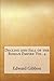 Decline and Fall of the Roman Empire Vol. 4