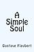 A Simple Soul