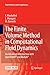 The Finite Volume Method in Computational Fluid Dynamics: An Advanced Introduction with OpenFOAM® and Matlab (Fluid Mechanics and Its Applications, 113)