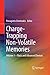 Charge-Trapping Non-Volatile Memories: Volume 1 – Basic and Advanced Devices