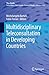 Multidisciplinary Teleconsultation in Developing Countries (TELe-Health)