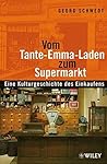 Vom Tante-Emma-La...