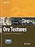 Ore Textures: Recognition and Interpretation