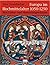 Europa im Hochmittelater 10...