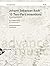 15 Two-Part Inventions: For Alto and Tenor Saxophones, Score (Advance Music: Classics for Saxophone)