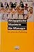Altagyptische Maximen fuer Manager by Dieter Kurth