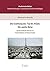 Die Erzahlung Des 'Isa Ibn Hisam. Die Zweite Reise (Muslimisc... by Muhammad al-Muwaylihi