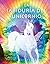 La sabiduría del unicornio by Joules Taylor