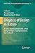 Origin(s) of Design in Nature: A Fresh, Interdisciplinary Look at How Design Emerges in Complex Systems, Especially Life (Cellular Origin, Life in Extreme Habitats and Astrobiology, 23)