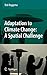 Adaptation to Climate Chang...