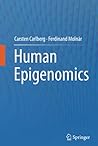 Human Epigenomics