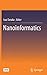 Nanoinformatics