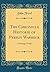 The Chronicle Historie of Perkin Warbeck: A Strange Truth (Classic Reprint)