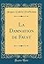 La Damnation de Faust (Clas...