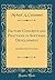 Factory Concepts and Practices in Software Development: An Historical Overview (Classic Reprint)