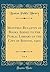 Monthly Bulletin of Books A...