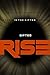 Gifted: Rise
