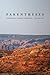 Parentheses Journal Issue 02