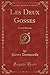 Les Deux Gosses, Vol. 3: Gr...