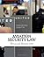 Aviation Security Law