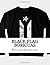 Black Flag Boricuas
