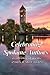 Celebrating Spokane Authors...