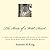 The Beats of a Wild Heart by Annette M. King