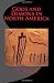 Gods and Demons in North America