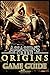 Assassin's Creed Origins Ga...