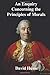 An Enquiry Concerning the Principles of Morals