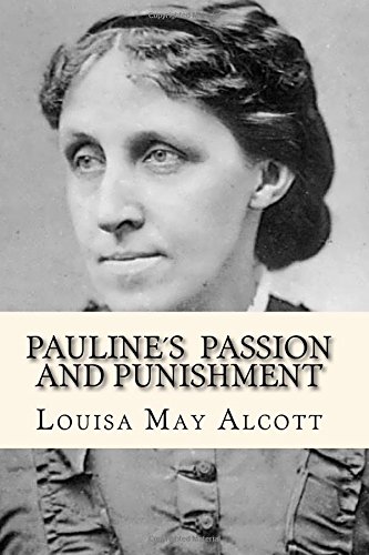 Pauline´s passion and punishment