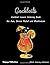 Cocktails: Cocktail Lovers ...