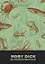 Moby Dick: Moby Dick, or the Whale