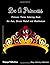 Be A Princess: Princess Tia...