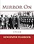 Mirror on 1938: Fascinating...