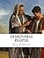 Disposable People