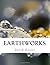 Earthworks