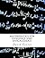 Mathematics for Dyslexics a...