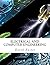 Electrical and Computer Eng...