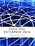 Effective Enterprise Java