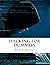Hacking for Dummies