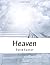 Heaven
